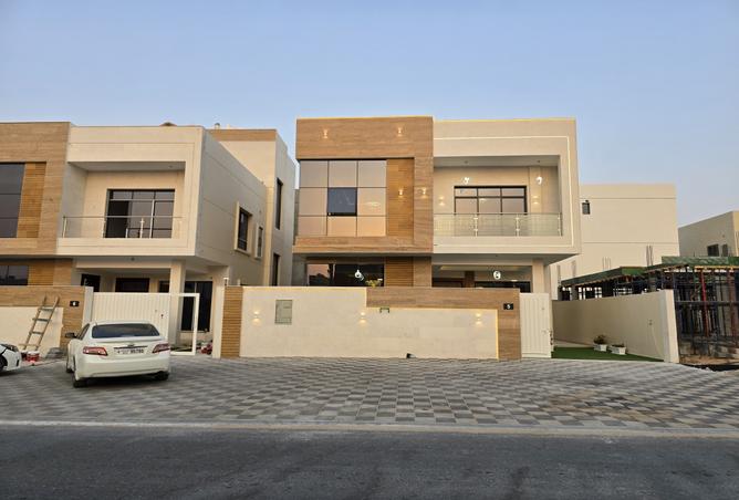 15232793 - الصورة الرئيسية للعقار