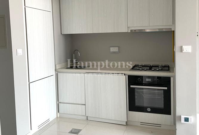 15568109 - Property Main Image