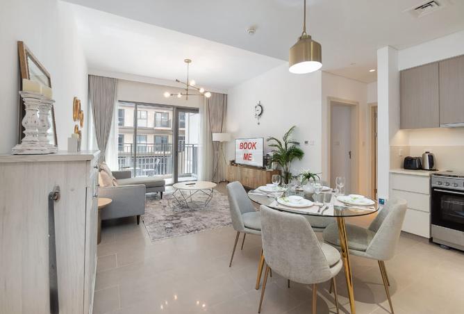 15289802 - Property Image 3
