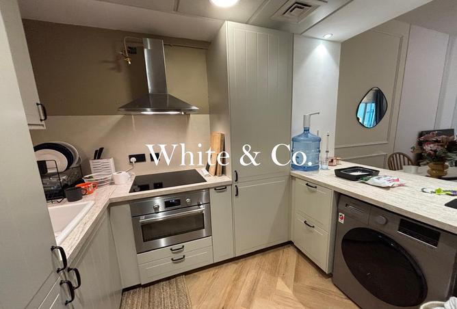 15229403 - Property Image 2