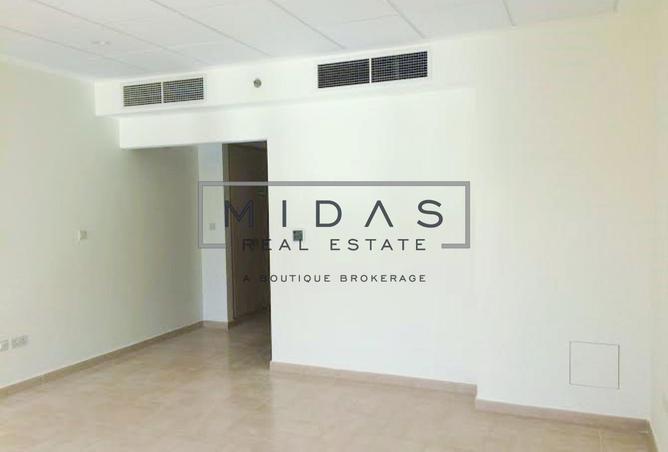 15957605 - Property Image 3