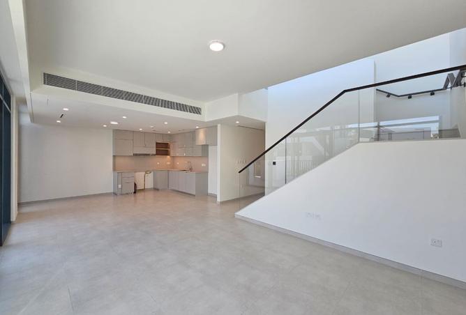 15549780 - Property Image 3