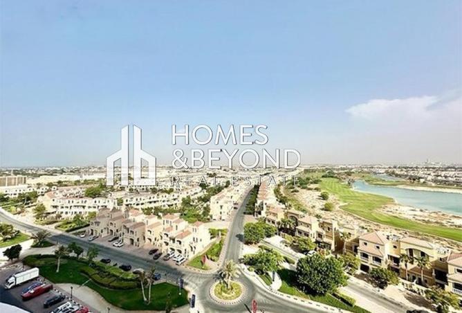 15540858 - صورة العقار 3