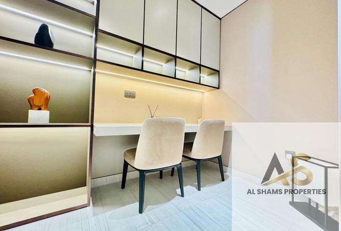 15314644 - Property Image 3