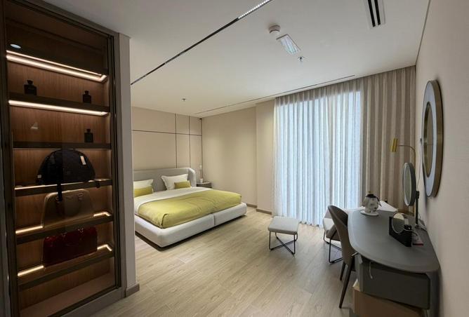 15528735 - Property Image 3