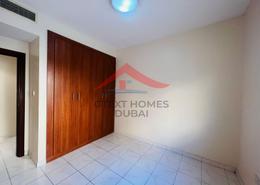 Apartment - 1 bedroom - 1 bathroom for rent in Dubai Investment Park - Dubai
