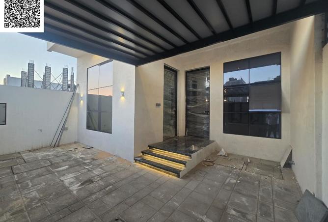 16077458 - Property Image 3