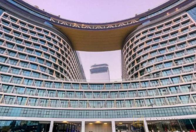 15681761 - الصورة الرئيسية للعقار