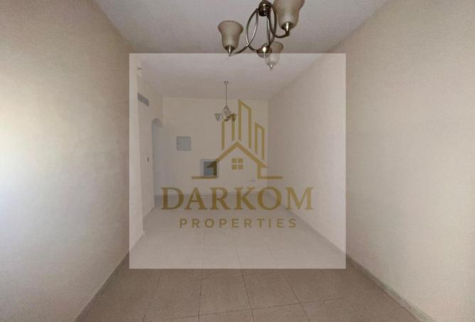 14948419 - الصورة الرئيسية للعقار