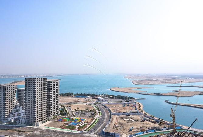 16071854 - Property Image 2