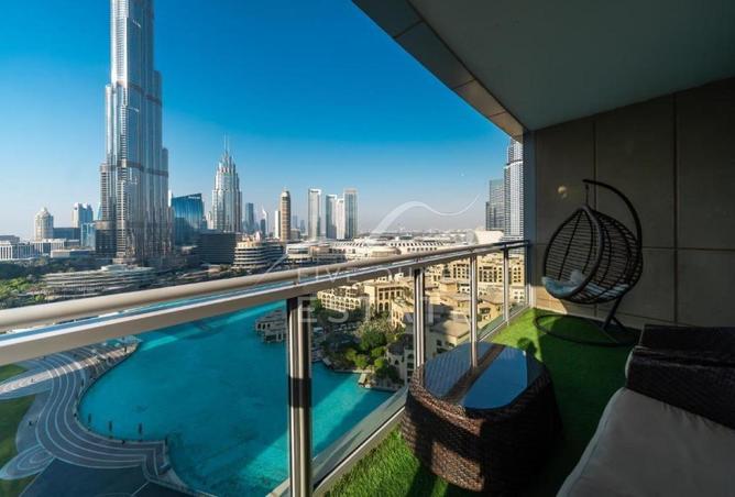 14831993 - الصورة الرئيسية للعقار