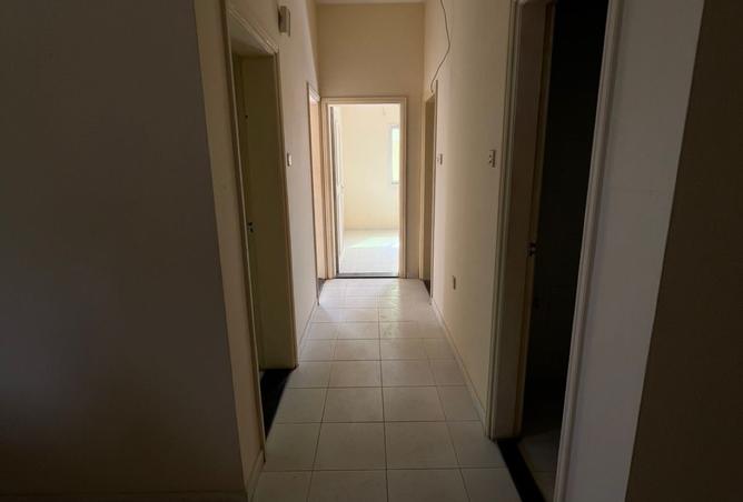 15562732 - Property Image 2