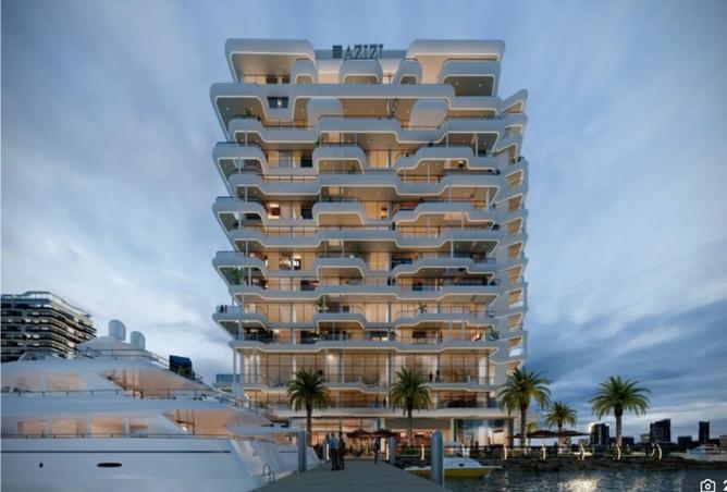 16097552 - Property Main Image