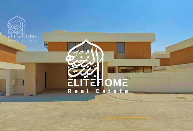 15689150 - Property Image 3