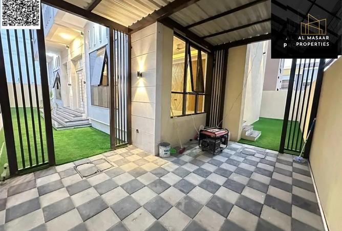 15793172 - Property Image 2