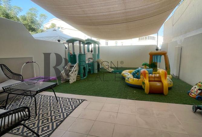 15922411 - Property Image 3