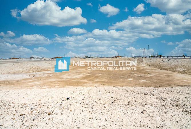 15975209 - صورة العقار 3