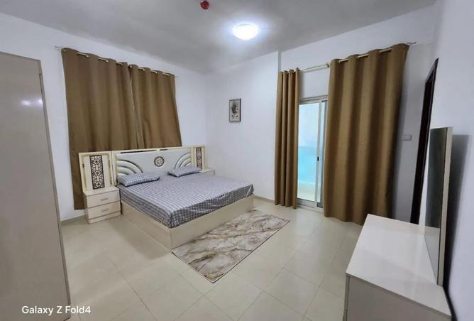 15573486 - صورة العقار 3