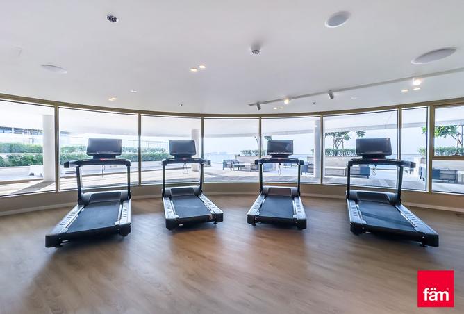 15878618 - Property Main Image