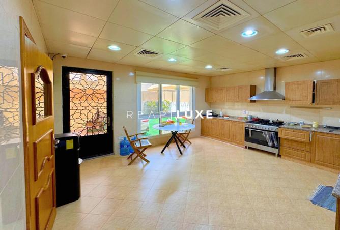 15270368 - Property Image 3