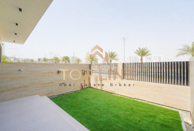 15875144 - الصورة الرئيسية للعقار