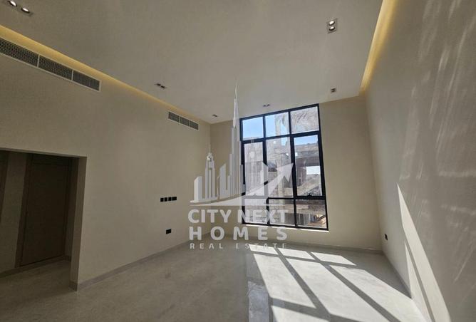 15727060 - صورة العقار 2