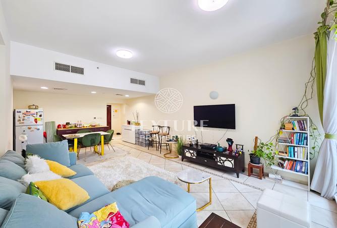 14838357 - Property Image 3