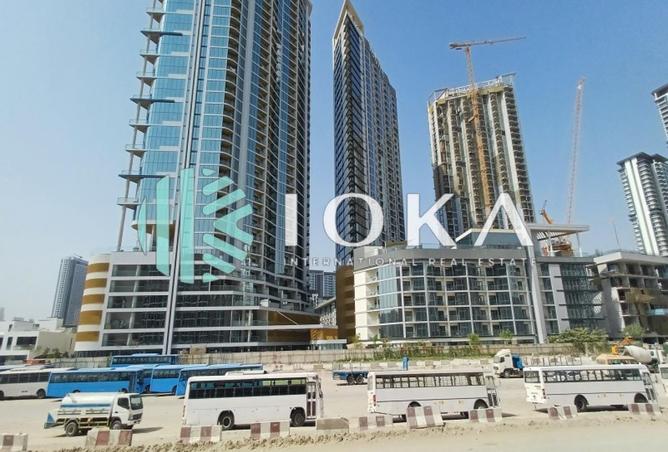 15342565 - صورة العقار 3
