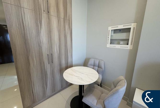 15802227 - صورة العقار 3