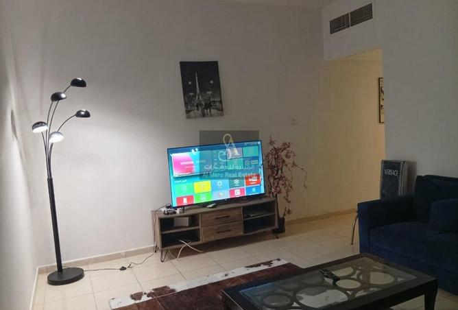 15495970 - صورة العقار 2