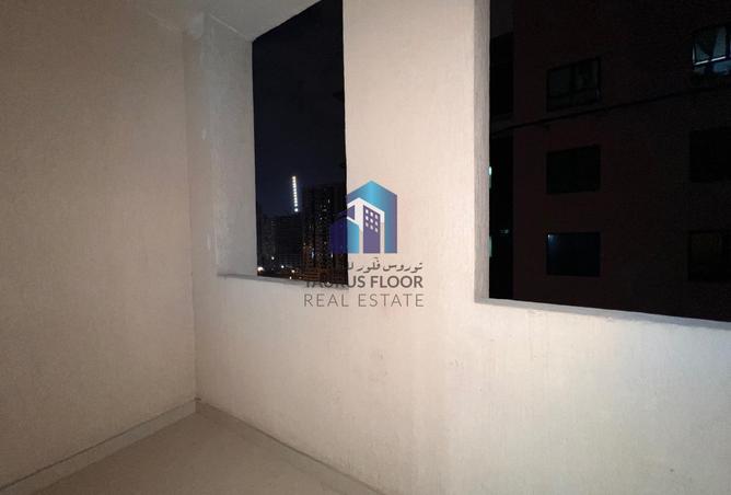 15438389 - Property Image 3