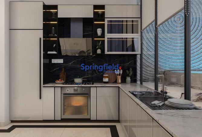 15832554 - صورة العقار 3