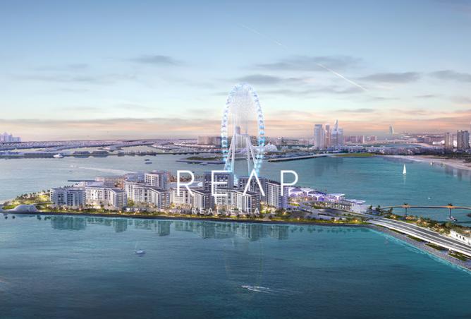 15353263 - Property Main Image