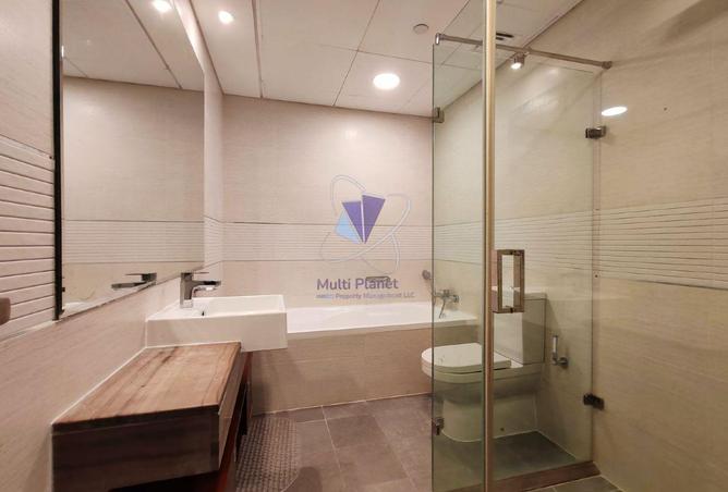 16008489 - صورة العقار 3