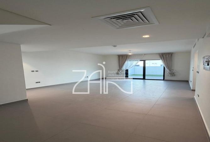 15735762 - Property Image 2