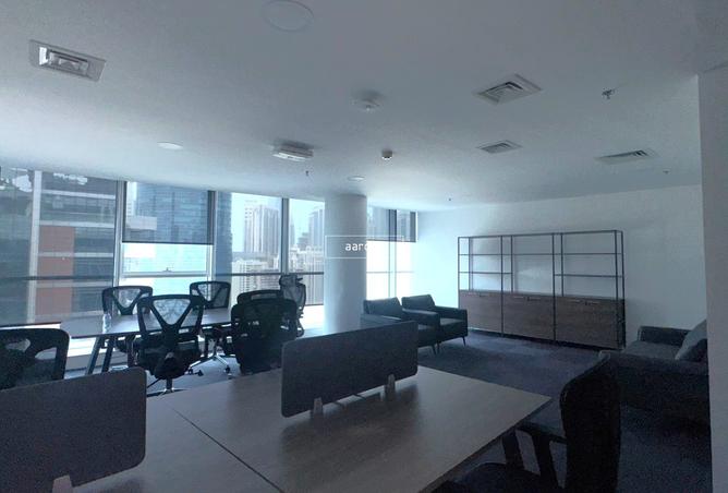 15296315 - Property Main Image