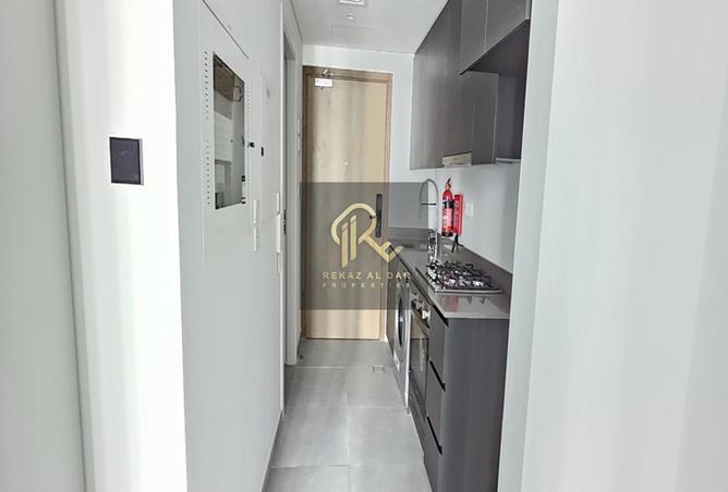 15640127 - صورة العقار 3