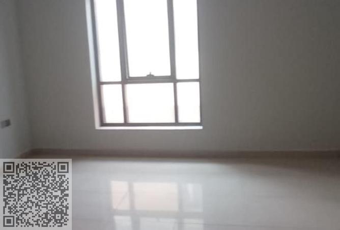 15633872 - Property Image 3