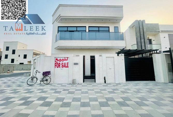 15527819 - Property Main Image