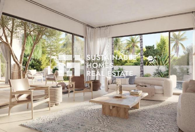 15145404 - Property Image 3