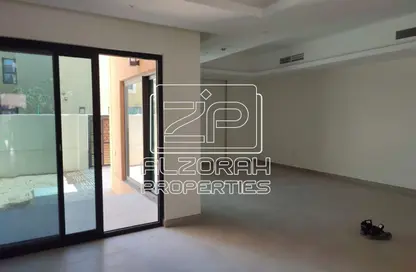 Apartment - 3 Bedrooms - 5 Bathrooms for sale in Sharjah Sustainable City - Sharjah