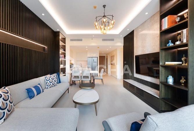 15770687 - صورة العقار 3