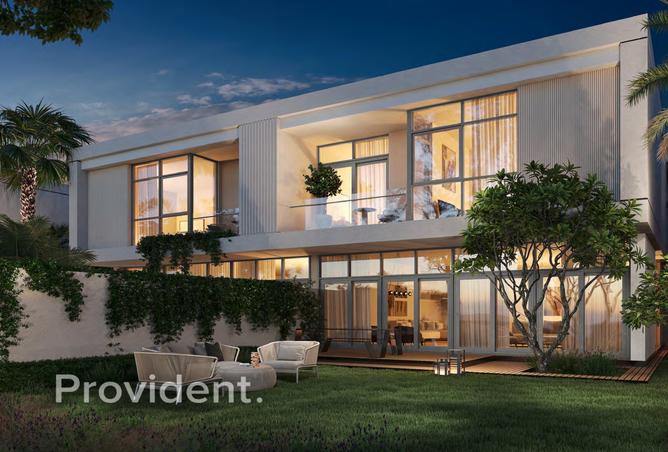 15882950 - الصورة الرئيسية للعقار