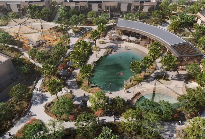 15740075 - صورة العقار 2