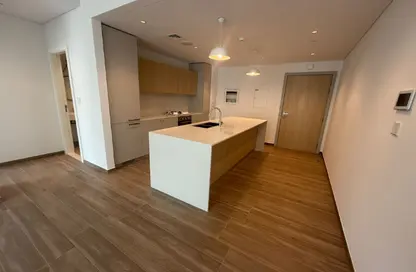 Apartment - 1 Bedroom - 2 Bathrooms for rent in Belgravia Heights 2 - Jumeirah Village Circle - Dubai