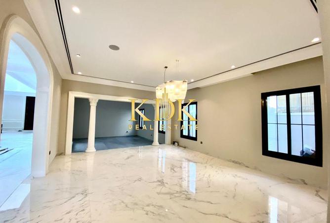 15629061 - Property Image 3