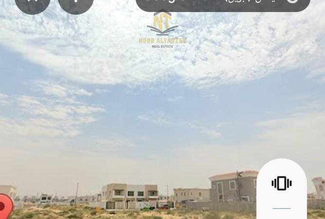 15492193 - صورة العقار 2