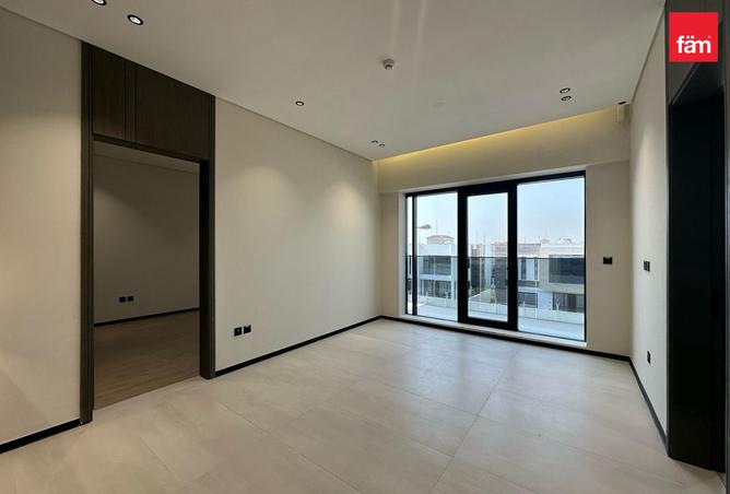 15397286 - Property Image 3