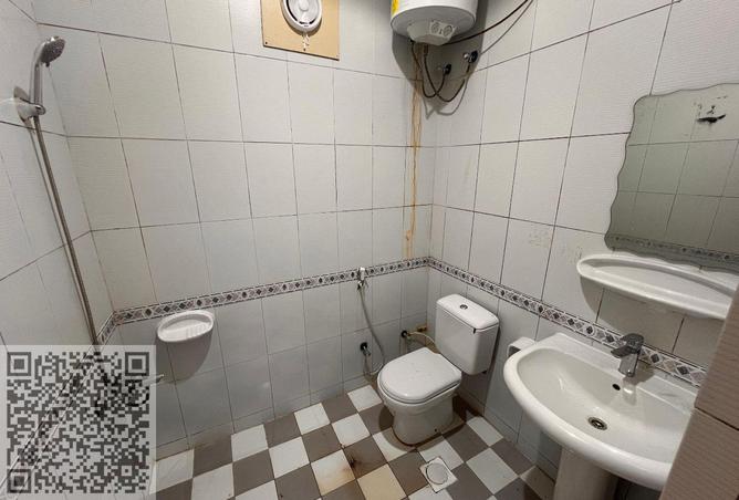 15662097 - Property Image 2