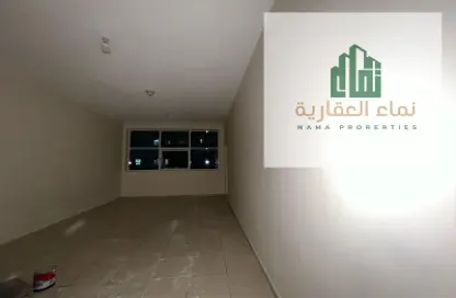 شقة - 2 غرف نوم - 3 حمامات للايجار في 9 عجمان ون تاور - عجمان واحد - عجمان وسط المدينة - عجمان